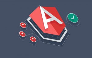 ngôn ngữ lập trình angular