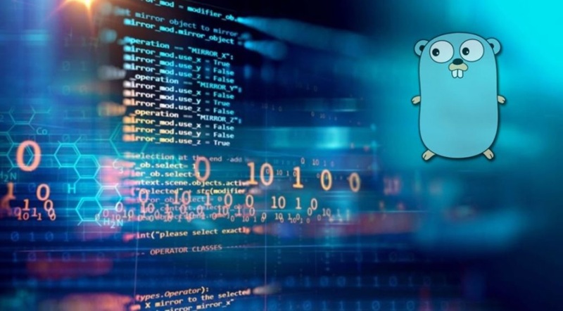 nguồn tài liệu học golang uy tín