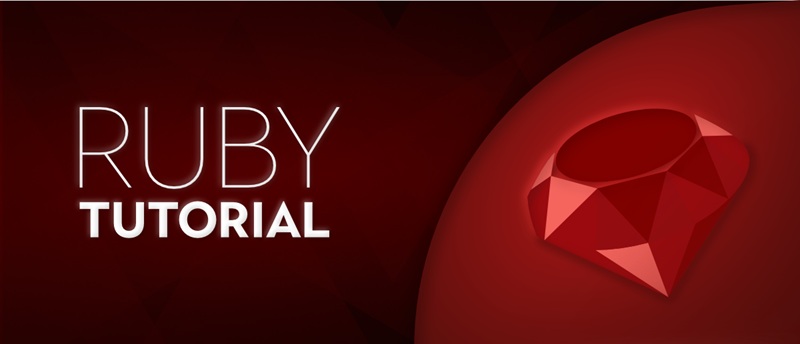 nguồn tài liệu học lập trình ruby