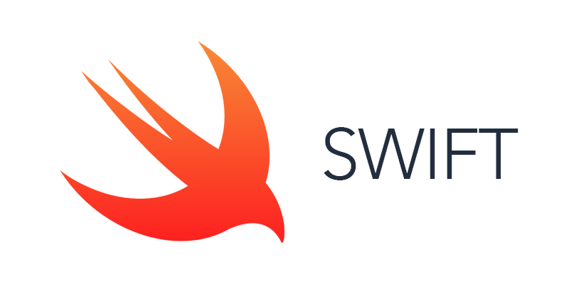 sai lầm khi học swift