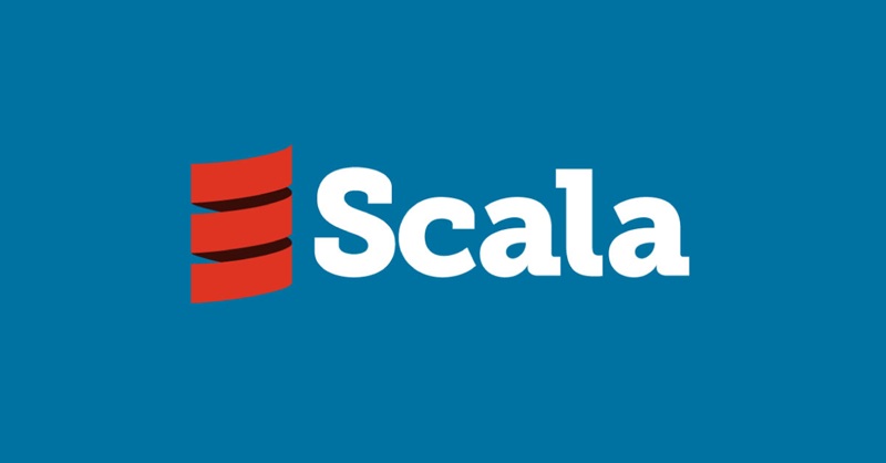 scala