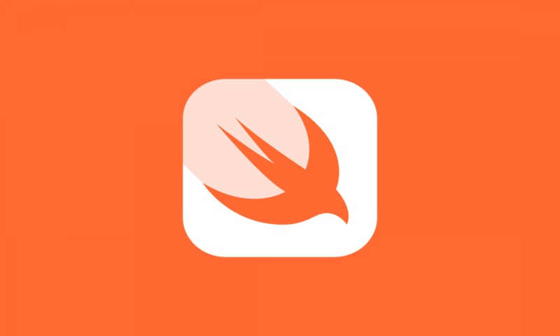 tiêu chí lựa chọn swift