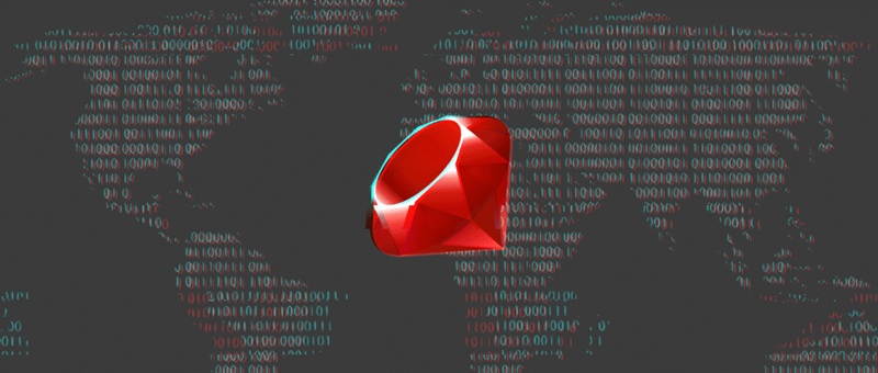 vì sao nên học lập trình ruby