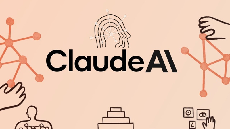 claude