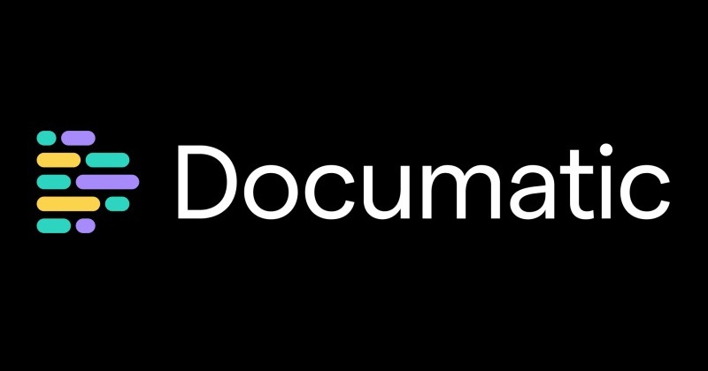 documatic