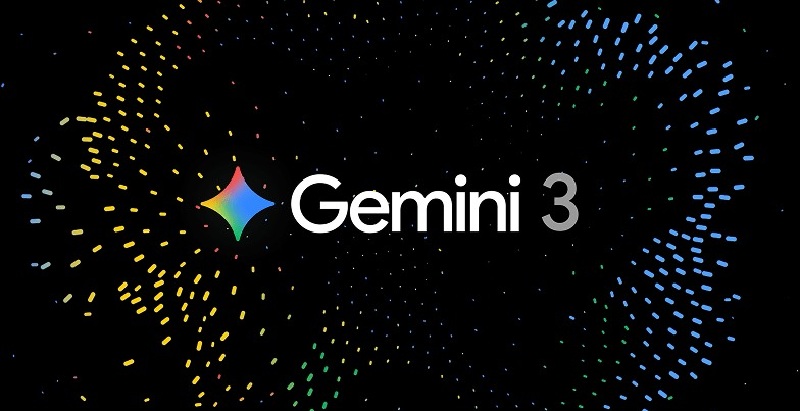 Gemini
