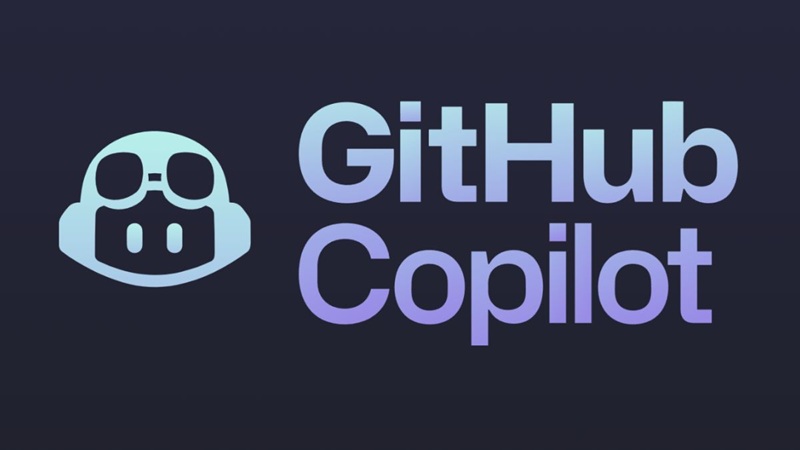 github copilot
