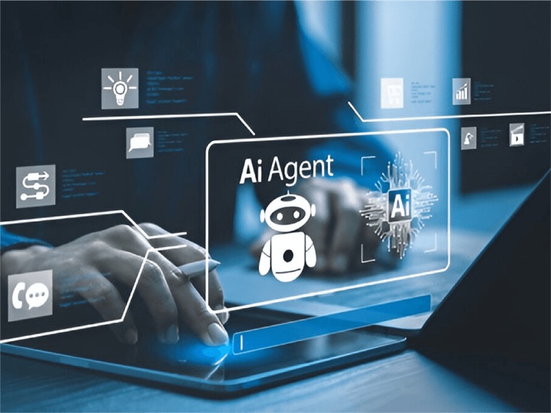 lợi ích của ai viết code