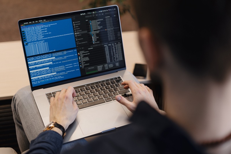 lợi ích của stack overflow