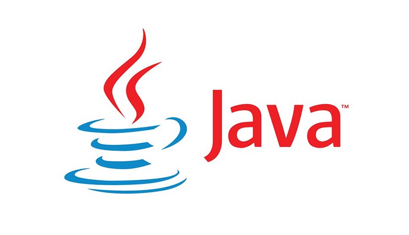ngôn ngữ lập trình java