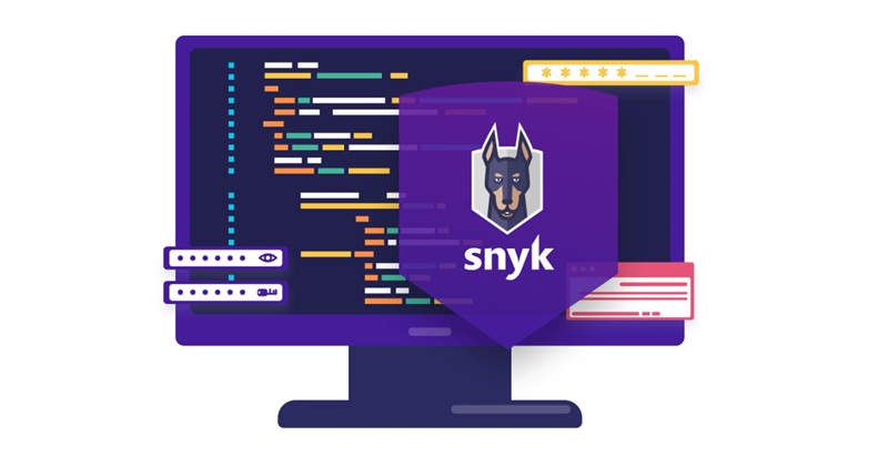 Snyk Code