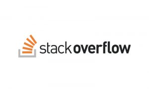 stack overflow