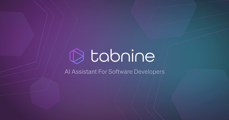Tabnine code miễn phí