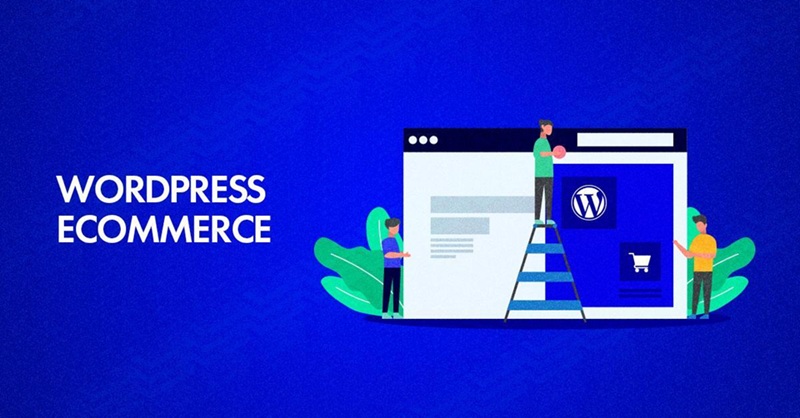 Giới thiệu nền tảng wordpress