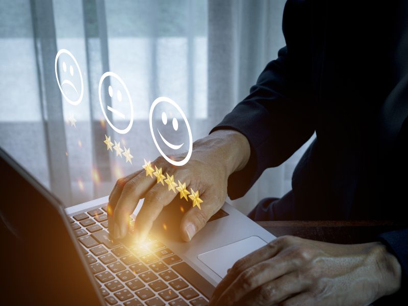 So sánh shopify và wordpress theo đối tượng sử dụng