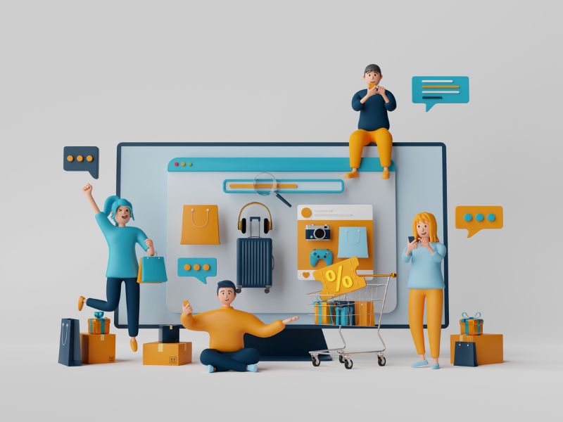 Wordpress và shopify theo giá cả sử dụng