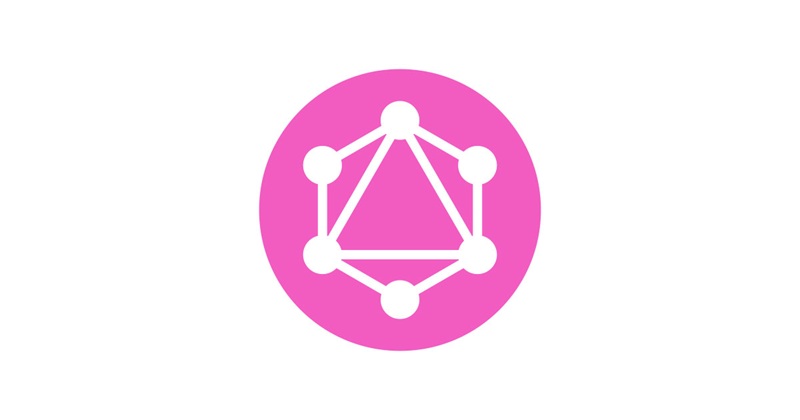các thành phần trong graphql