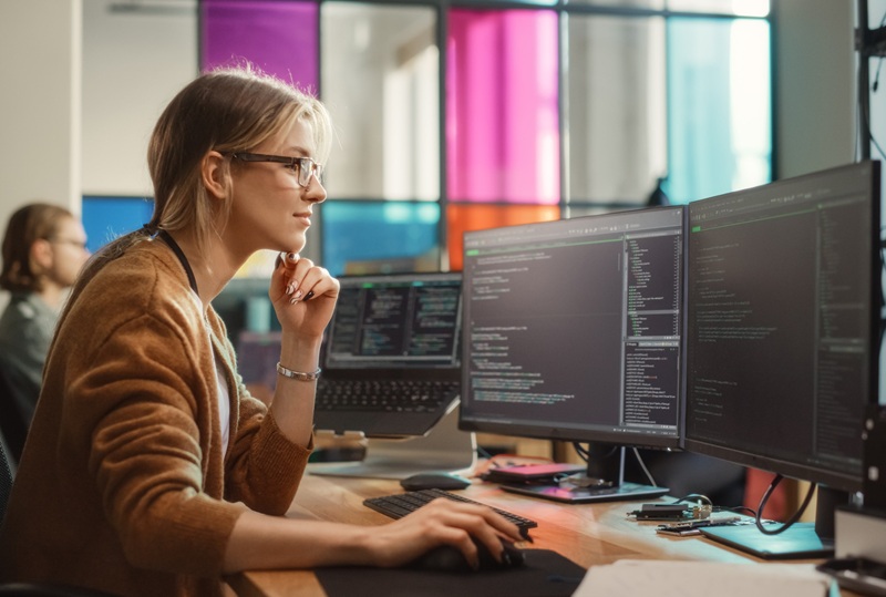 đánh giá ưu nhược điểm graphql
