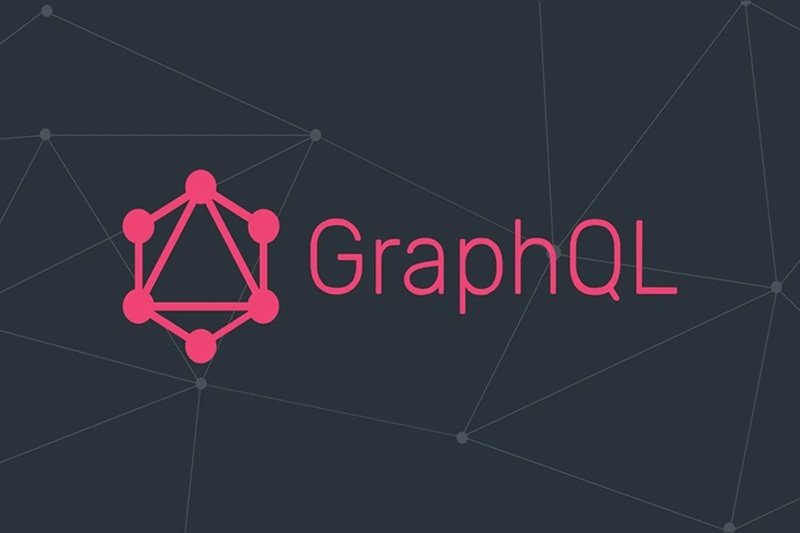 graphql là gì
