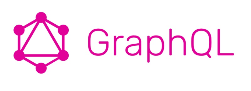 graphql hoạt động như thế nào
