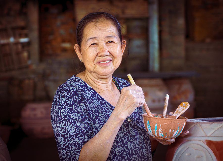 Công cụ, nền tảng và tài nguyên học online cho dân IT Công cụ, nền tảng và tài nguyên học online cho dân IT