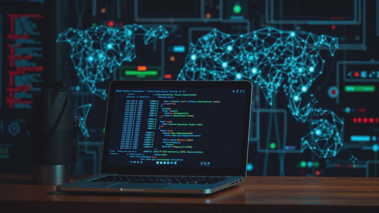 AI agent là gì trong bối cảnh phát triển phần mềm? AI agent là gì trong bối cảnh phát triển phần mềm?
