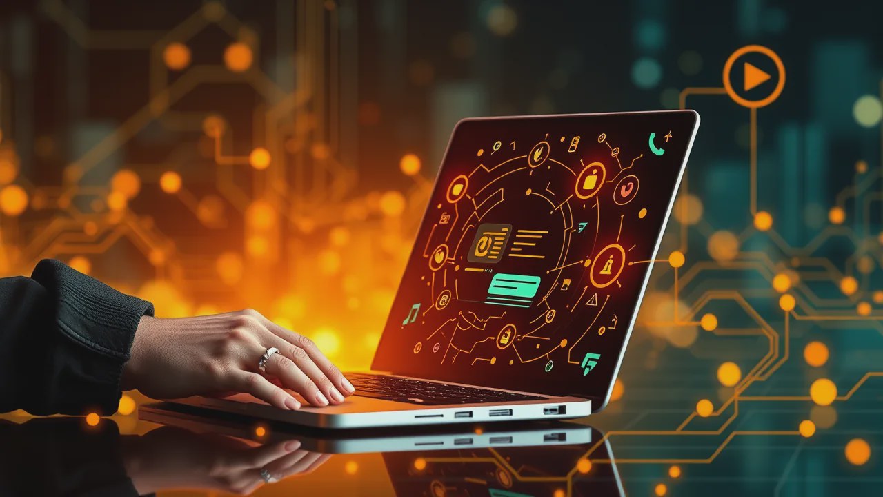 Vì sao marketing automation truyền thống cần AI để phát huy tối đa Vì sao marketing automation truyền thống cần AI để phát huy tối đa