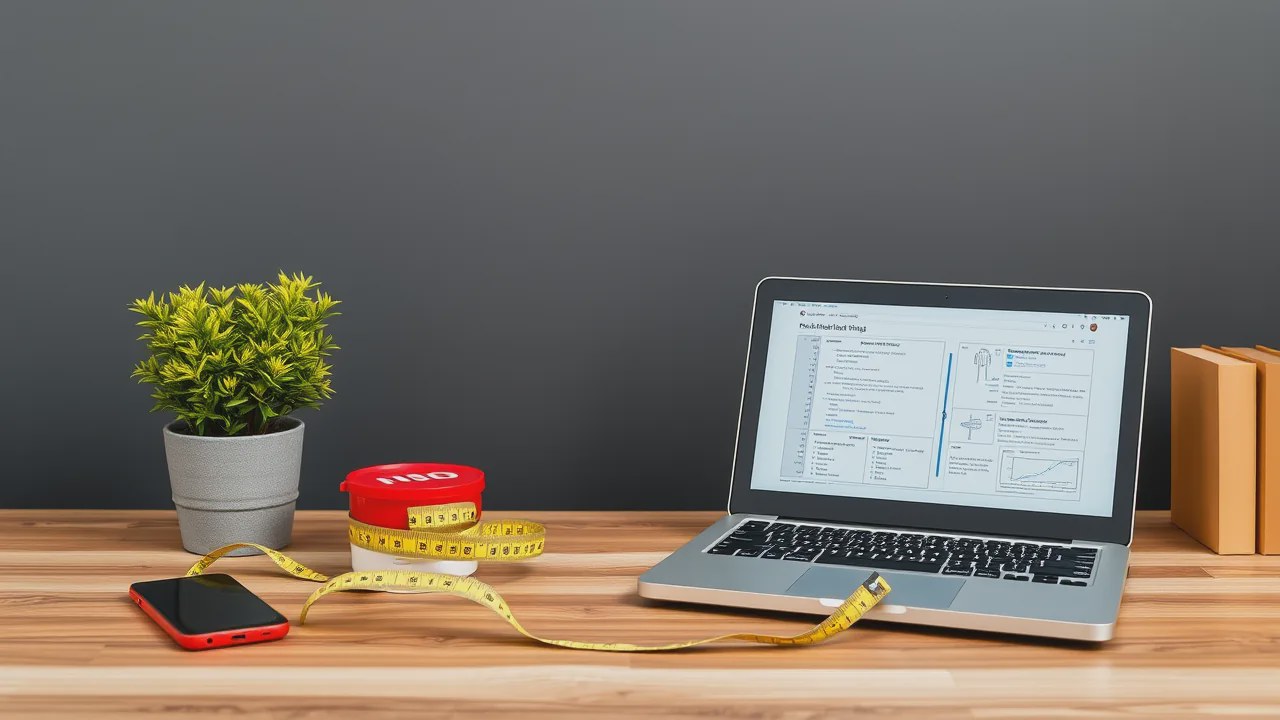 Cách nâng cao kỹ năng SQL sau khi nắm vững kiến thức cơ bản
