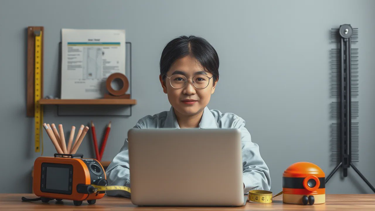 Git là gì và vai trò quan trọng trong lập trình