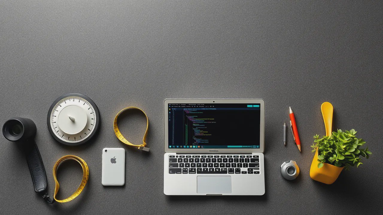 Học Git Và Version Control Cơ Bản Cho Người Mới Lập Trình