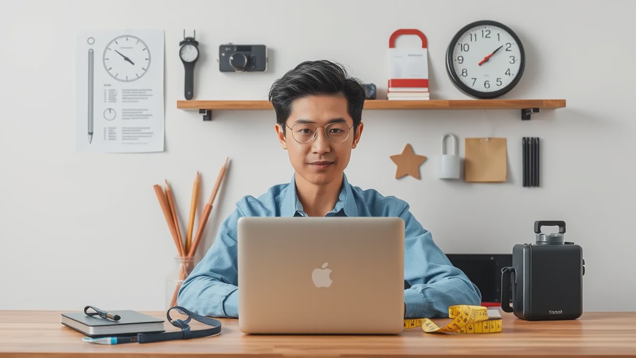 Kết luận