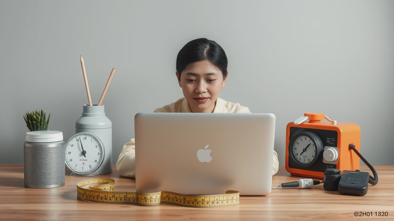 Xây Thói Quen Ghi Chú Để Kiến Thức Không Trôi Xây Thói Quen Ghi Chú Để Kiến Thức Không Trôi