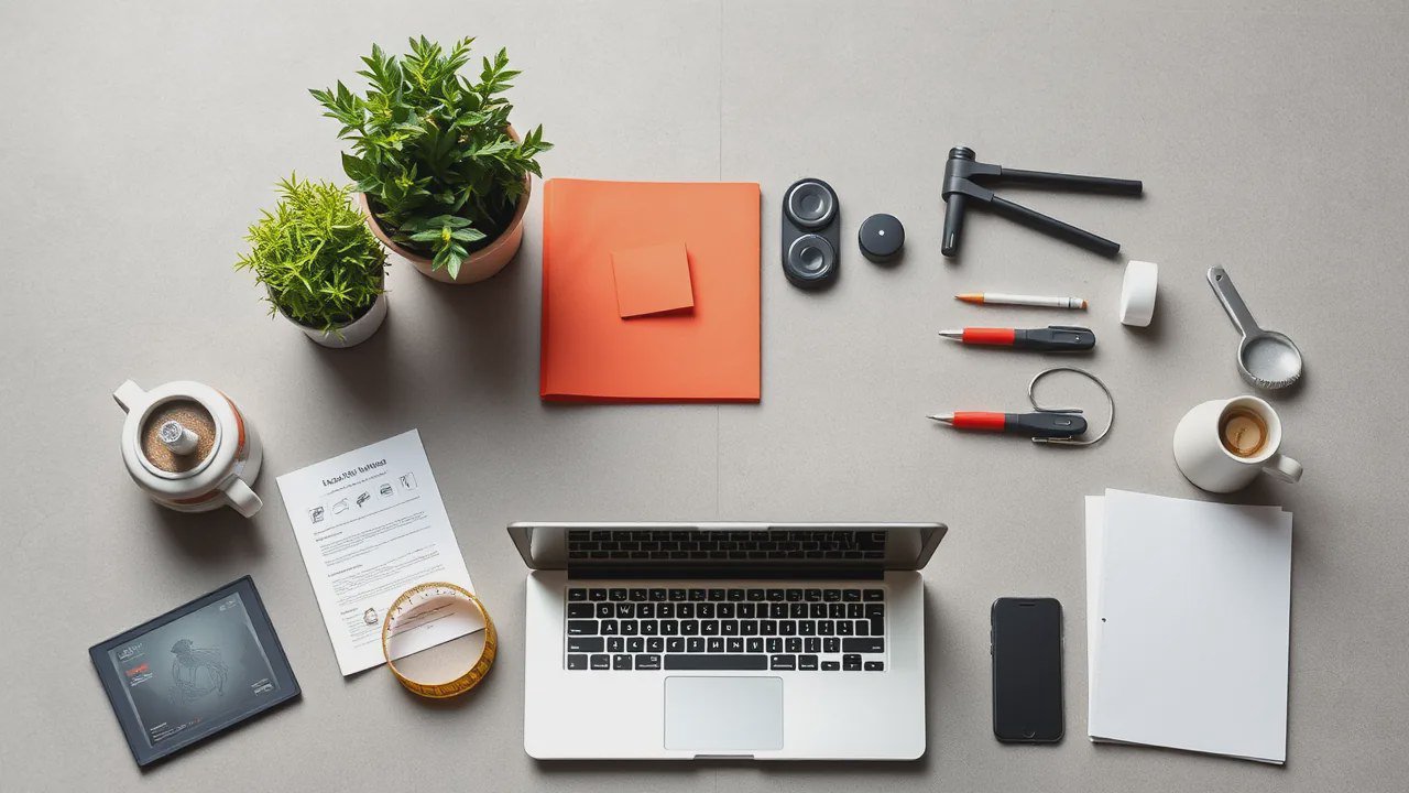 Sinh Viên CNTT Mới Ra Trường Băn Khoăn Giữa Freelancer Và Full-Time Sinh Viên CNTT Mới Ra Trường Băn Khoăn Giữa Freelancer Và Full-Time