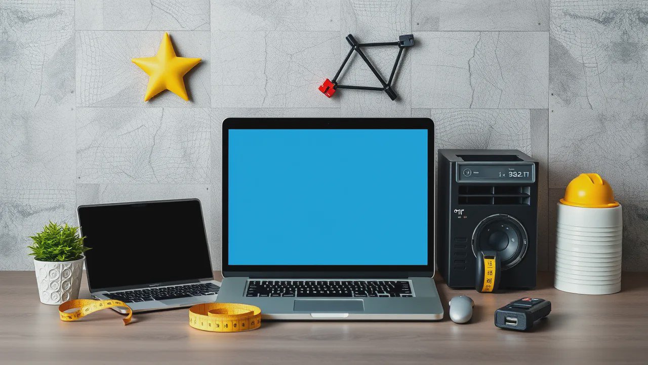 Ưu Nhược Điểm Của Việc Làm Full-Time Khi Mới Ra Trường Ưu Nhược Điểm Của Việc Làm Full-Time Khi Mới Ra Trường