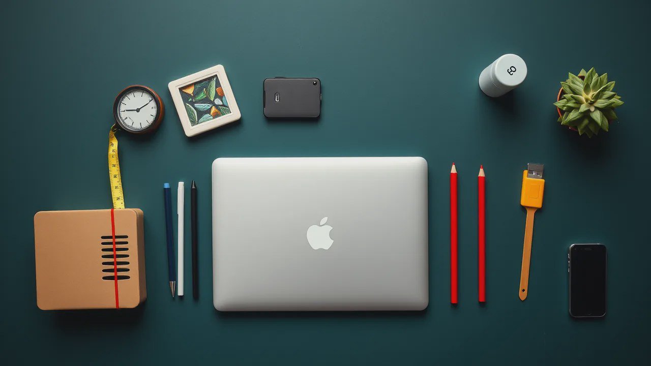 Ưu Nhược Điểm Của Việc Làm Freelancer Khi Mới Ra Trường Ưu Nhược Điểm Của Việc Làm Freelancer Khi Mới Ra Trường