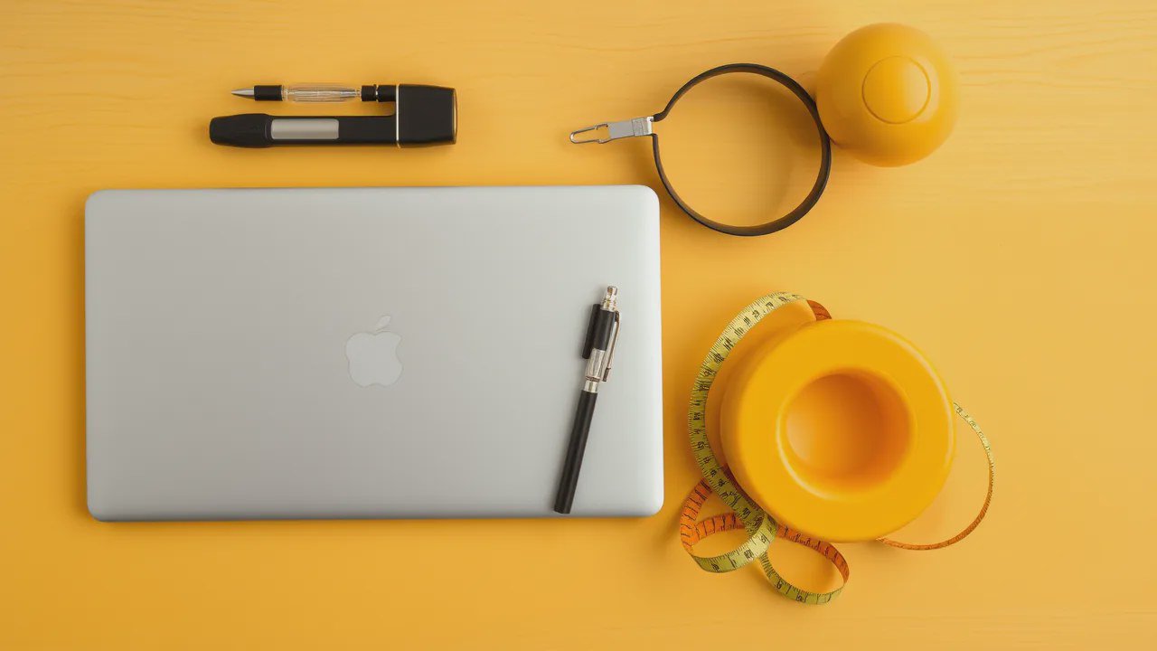 Định Hướng Nghề Nghiệp CNTT: Freelancer Hay Full-Time? Định Hướng Nghề Nghiệp CNTT: Freelancer Hay Full-Time?