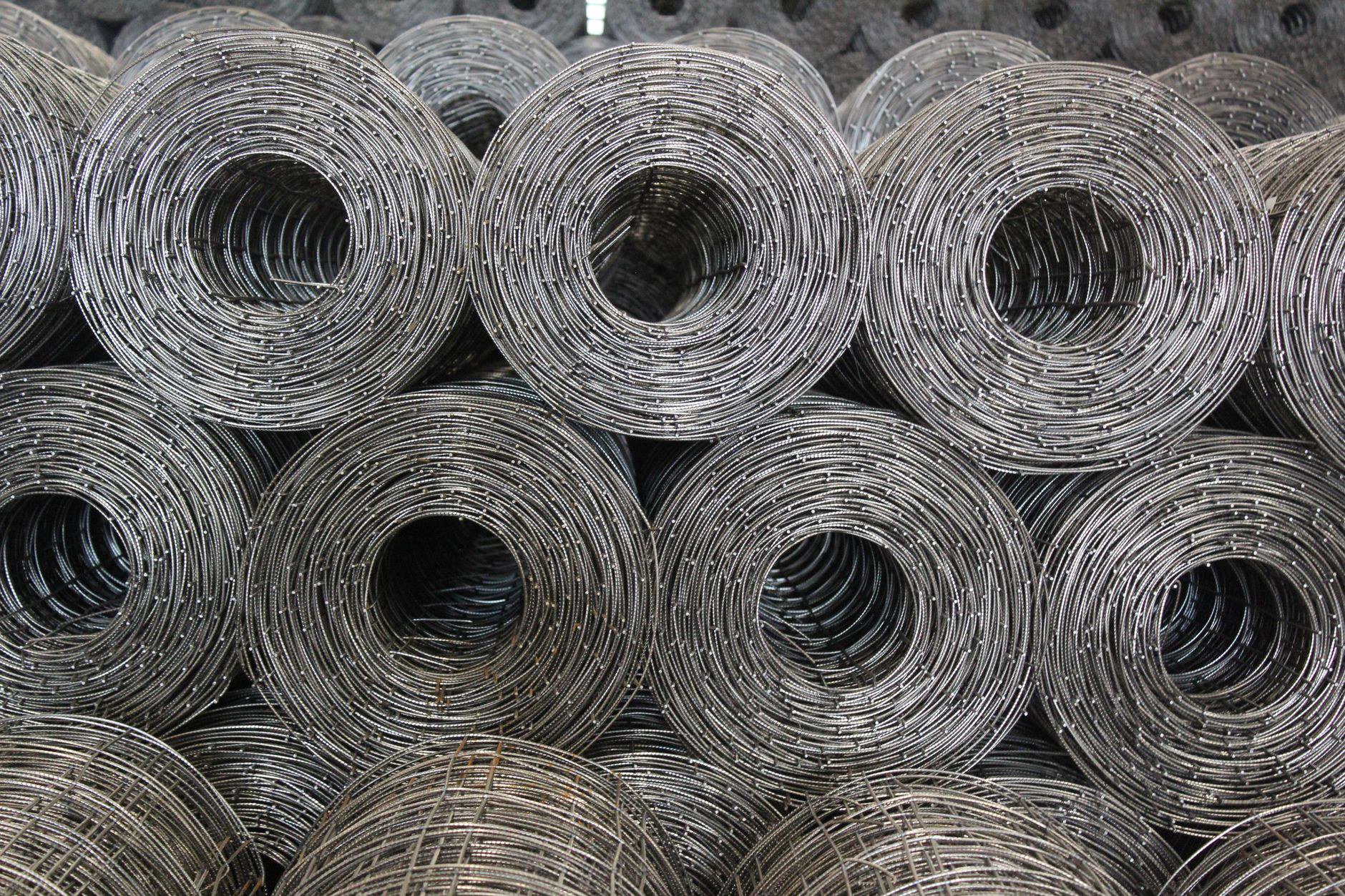 Gia Công Ty Ren M10 Số Lượng Lớn Và Tư Duy Mở Rộng Hệ Thống
