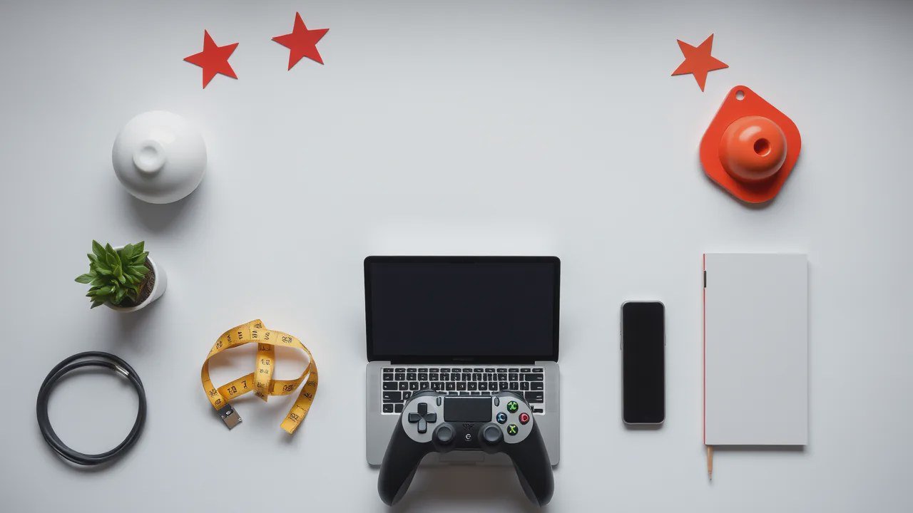 Các Ngôn Ngữ Lập Trình Phổ Biến Trong Phát Triển Game Các Ngôn Ngữ Lập Trình Phổ Biến Trong Phát Triển Game