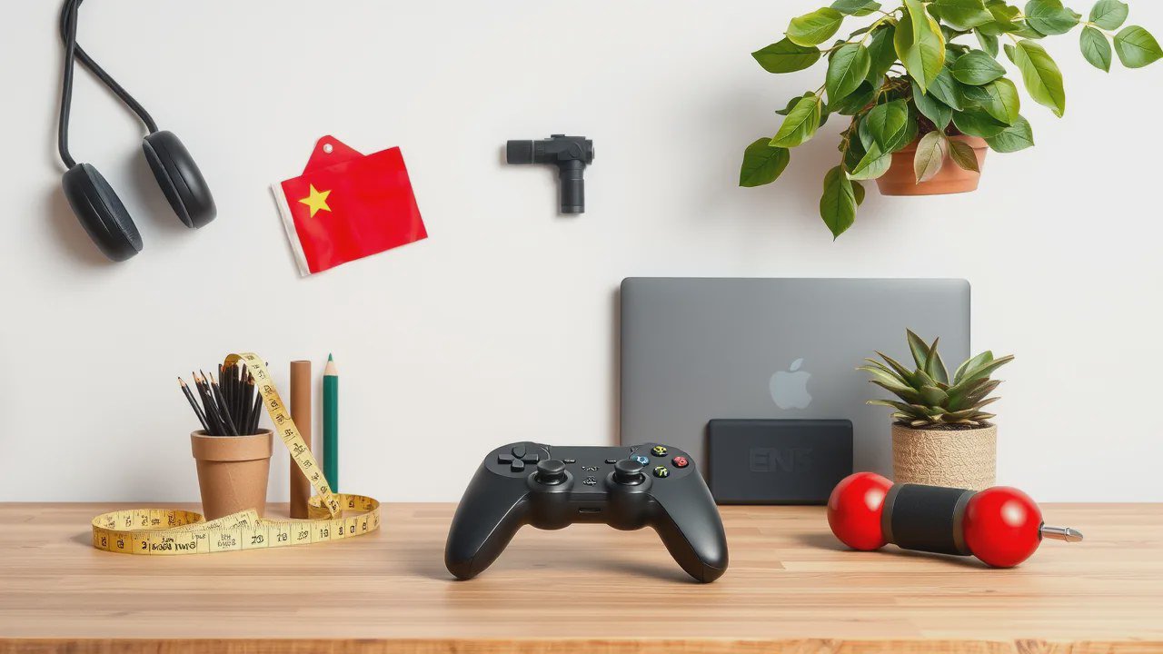 Làm Game Là Mục Tiêu Của Nhiều Người Học Lập Trình Nhưng Chưa Biết Nên Chọn Ngôn Ngữ Nào Phù Hợp Để Bắt Đầu Làm Game Là Mục Tiêu Của Nhiều Người Học Lập Trình Nhưng Chưa Biết Nên Chọn Ngôn Ngữ Nào Phù Hợp Để Bắt Đầu