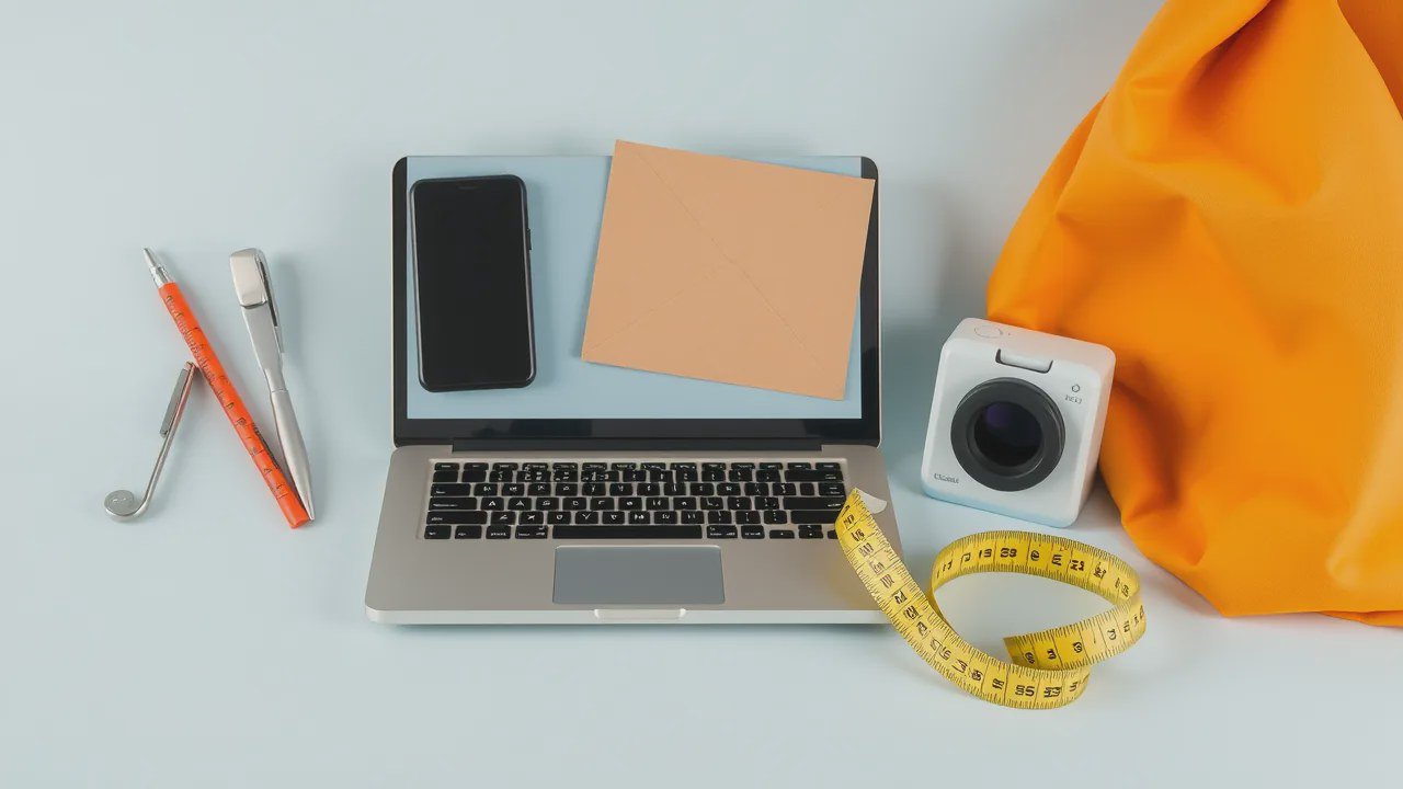 Học lập trình từ cơ bản đến nâng cao bằng phương pháp Project-Based Learning Học lập trình từ cơ bản đến nâng cao bằng phương pháp Project-Based Learning