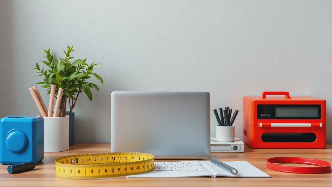 Kết luận Kết luận