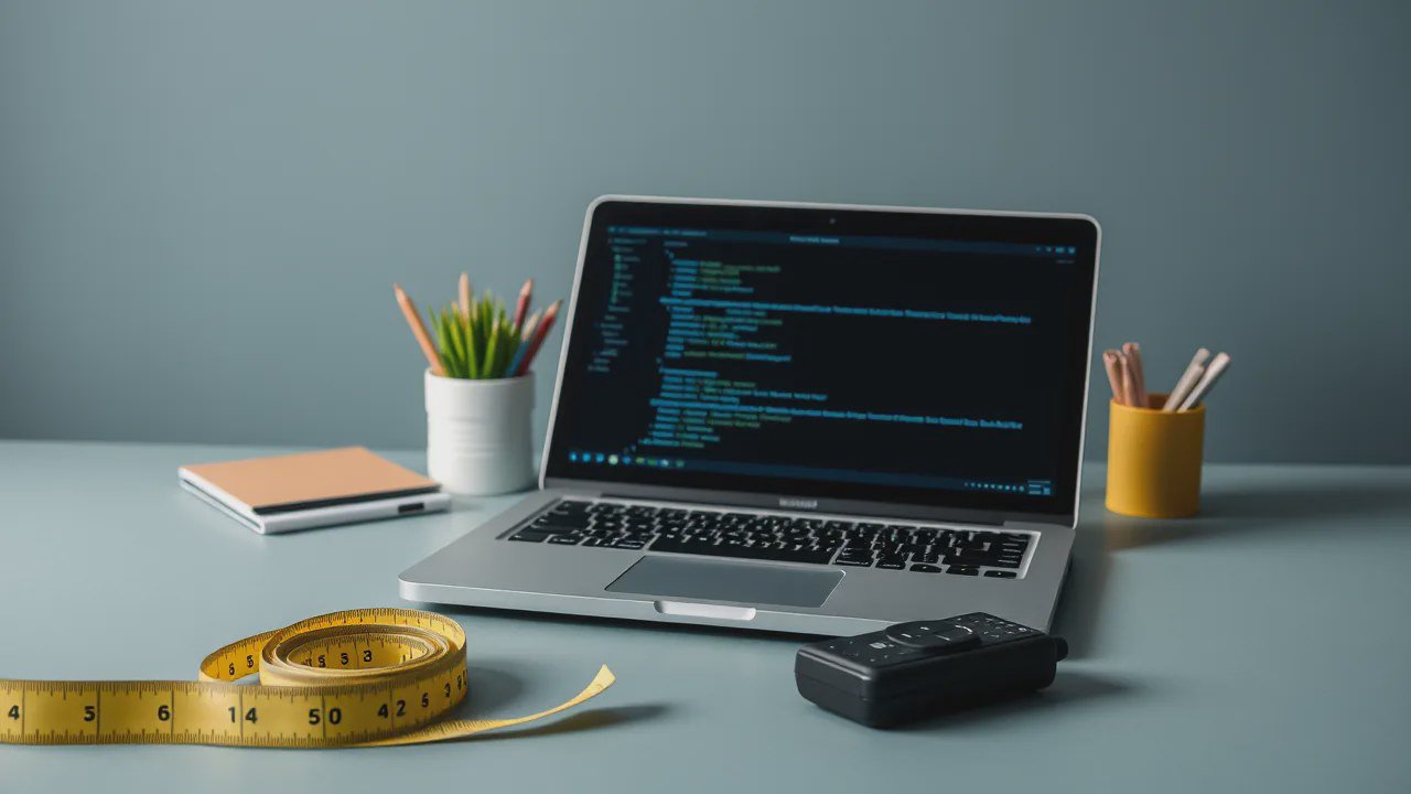 Unit test là gì và lợi ích khi áp dụng vào dự án lập trình Unit test là gì và lợi ích khi áp dụng vào dự án lập trình