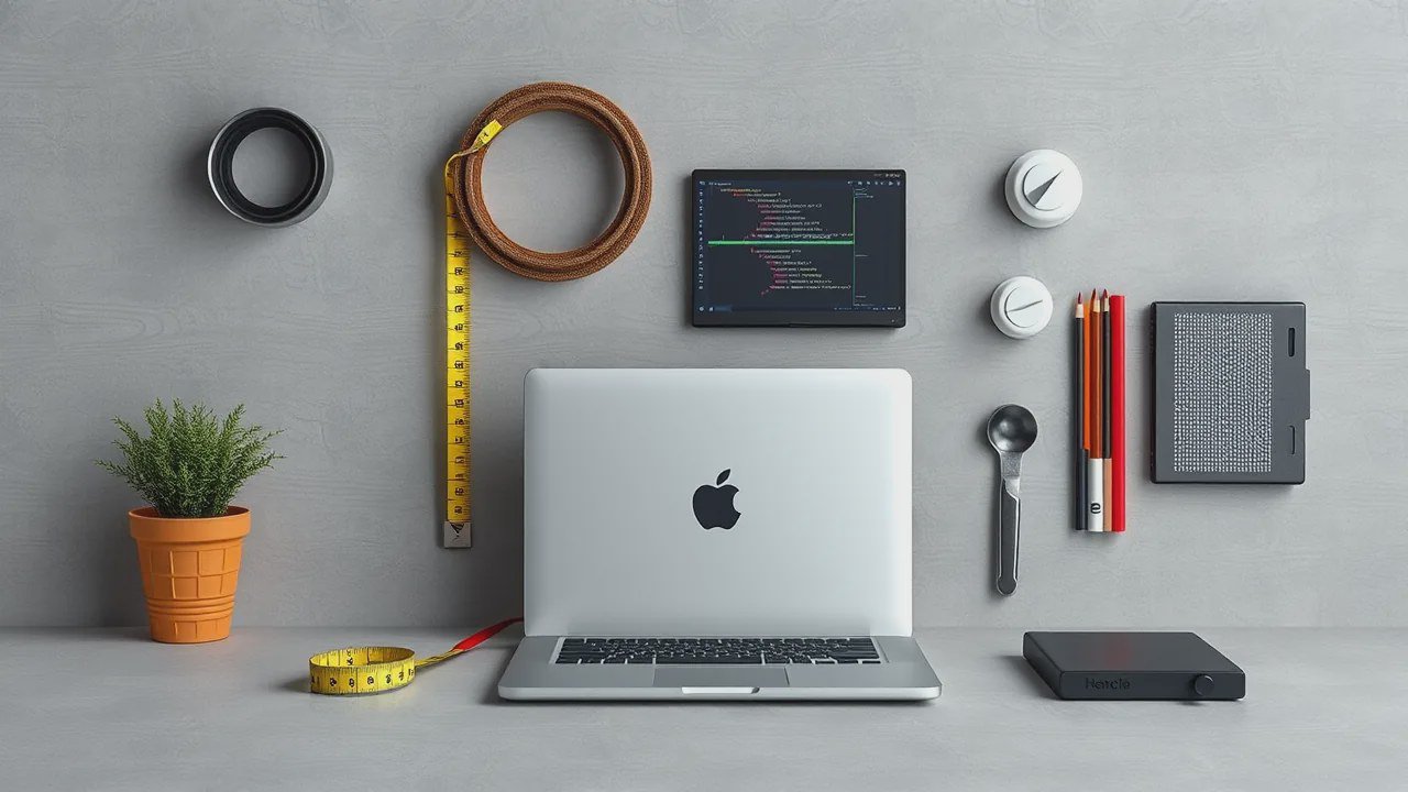 Học Viết Unit Test Cơ Bản Cho Người Mới Học Lập Trình Học Viết Unit Test Cơ Bản Cho Người Mới Học Lập Trình