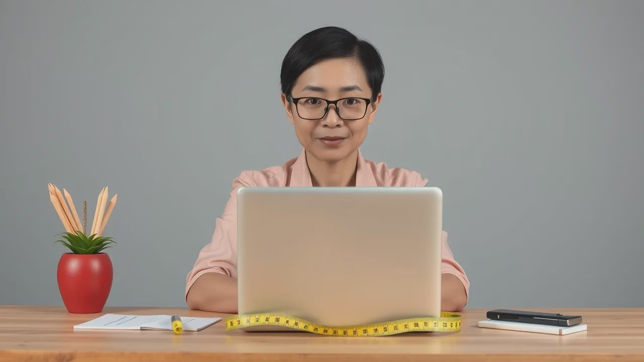 Hướng dẫn học lập trình từ cơ bản đến nâng cao không thể thiếu bước viết unit test Hướng dẫn học lập trình từ cơ bản đến nâng cao không thể thiếu bước viết unit test
