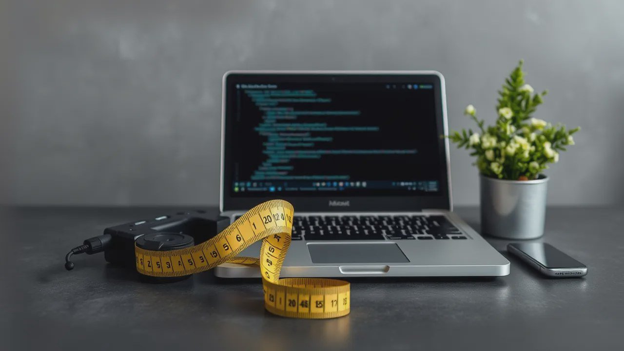 Cách bắt đầu học viết unit test cơ bản cho người mới Cách bắt đầu học viết unit test cơ bản cho người mới