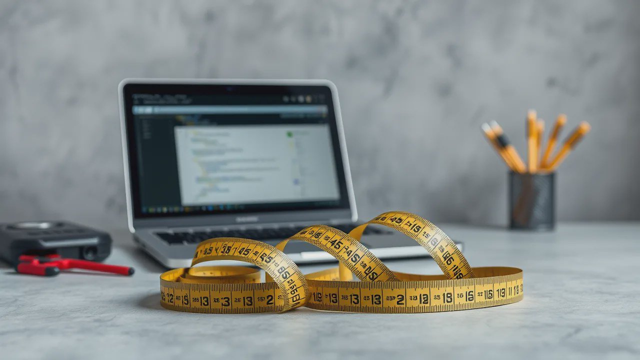 Kiến Thức Nền Về Agile Là Gì: Vì Sao Dev Mới Nên Hiểu Trước Khi Vào Công Ty