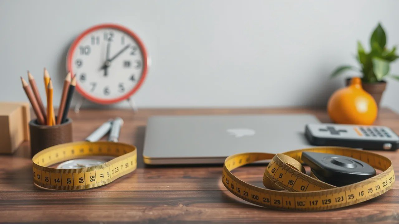 Agile Là Gì Và Vì Sao Nó Trở Thành Cách Làm Phần Mềm Phổ Biến