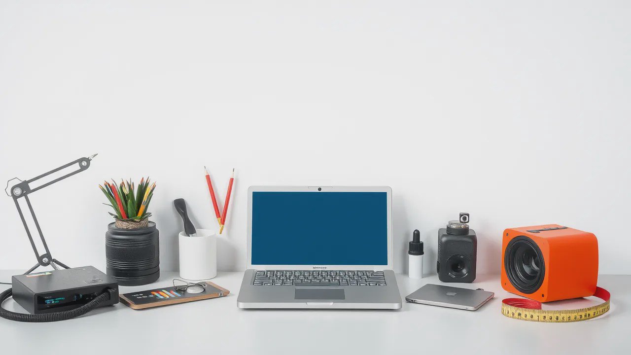 Nợ Kỹ Thuật (Technical Debt) Là Gì? Cách Quản Lý Nợ Kỹ Thuật (Technical Debt) Là Gì? Cách Quản Lý