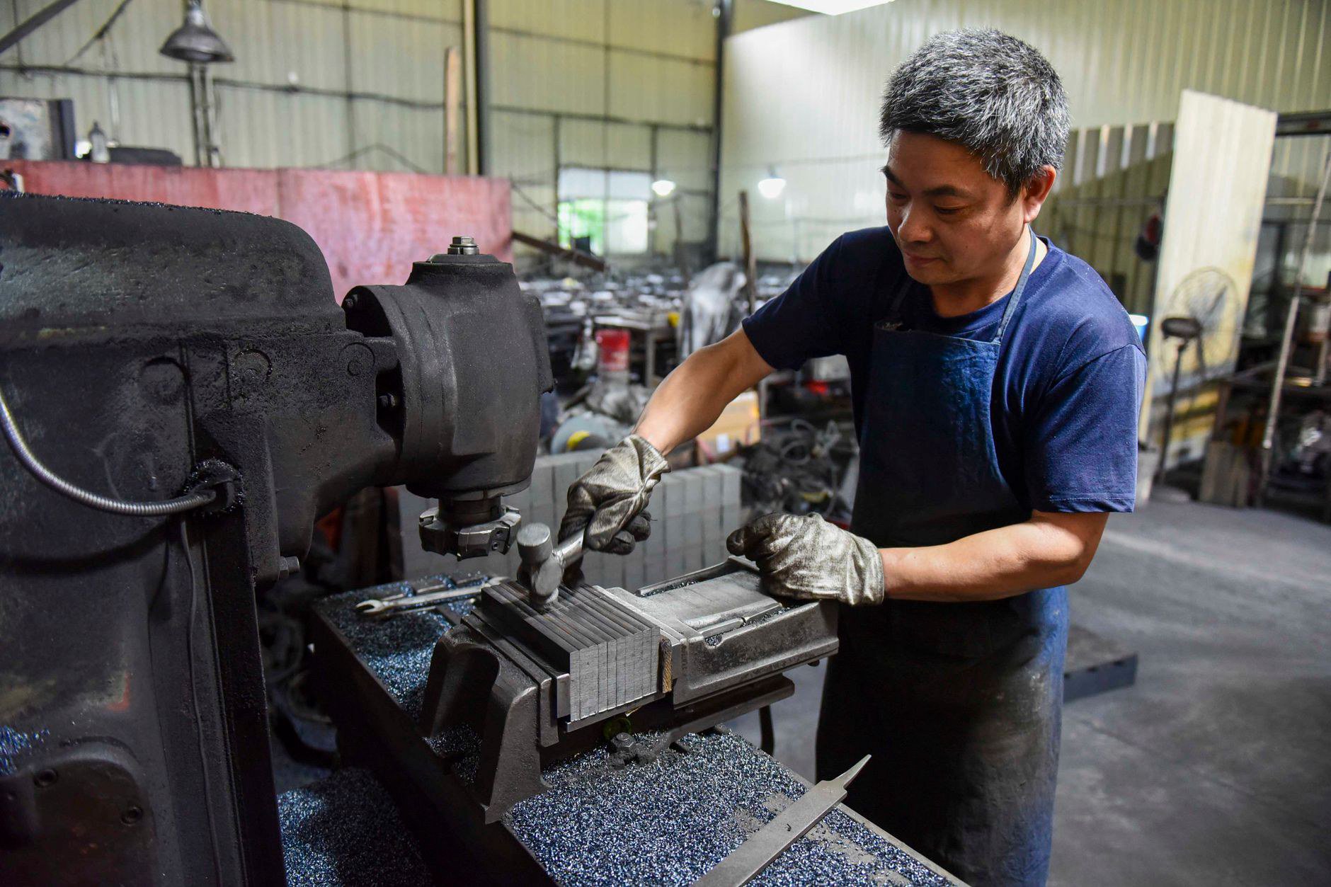 Bài học chung: sự tinh chỉnh đúng mức luôn cần thiết bị hoặc tư duy phù hợp Bài học chung: sự tinh chỉnh đúng mức luôn cần thiết bị hoặc tư duy phù hợp