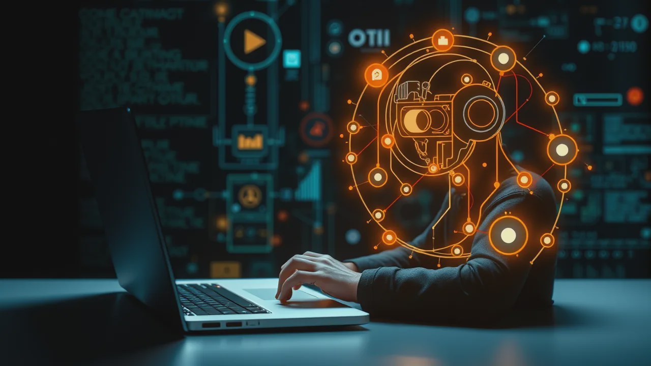 Điểm khác biệt khi xây AI agent CSKH cho B2B so với B2C Điểm khác biệt khi xây AI agent CSKH cho B2B so với B2C